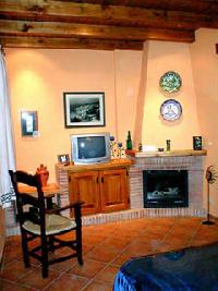 أفضل العروض ل  بنالاوريا